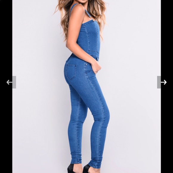 SOLD - Picture 5 of 5